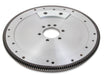 Hays 10-245 Performance Flywheel - Truck Part Superstore