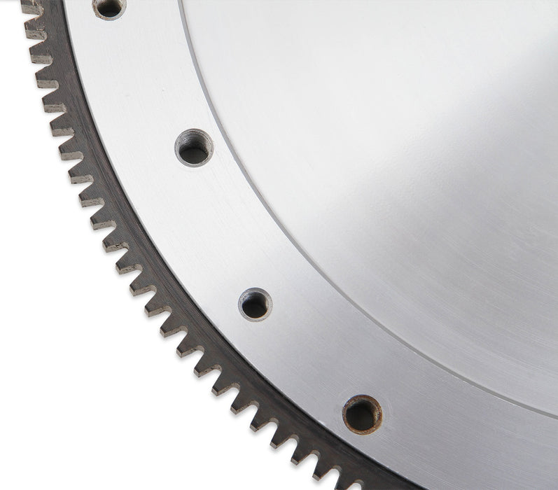 Hays 10-245 Performance Flywheel - Truck Part Superstore
