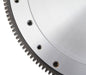 Hays 10-245 Performance Flywheel - Truck Part Superstore