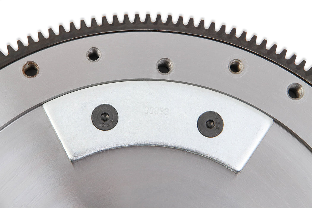 Hays 10-245 Performance Flywheel - Truck Part Superstore