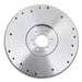 Hays 10-245 Performance Flywheel - Truck Part Superstore