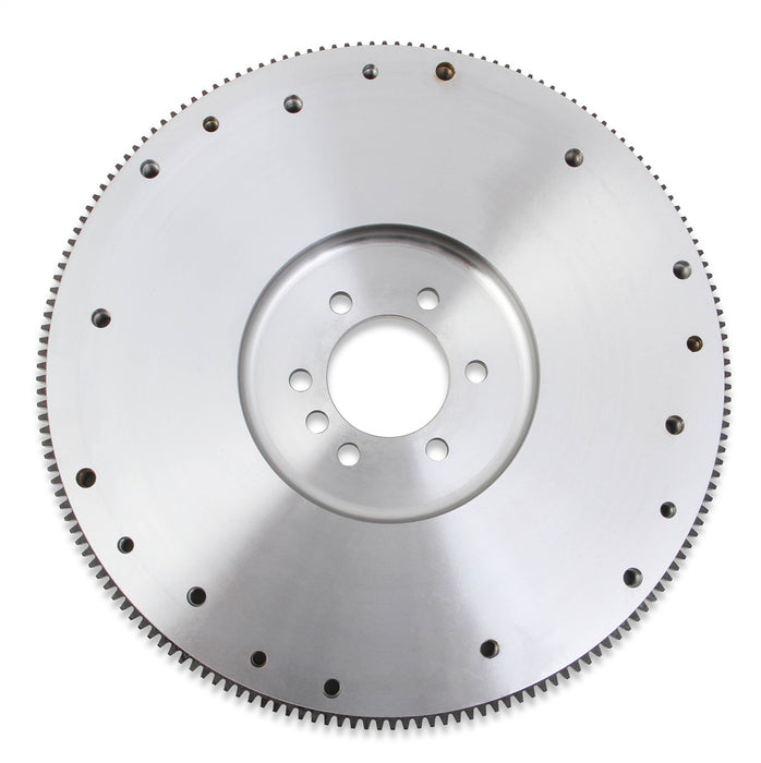 Hays 10-245 Performance Flywheel - Truck Part Superstore
