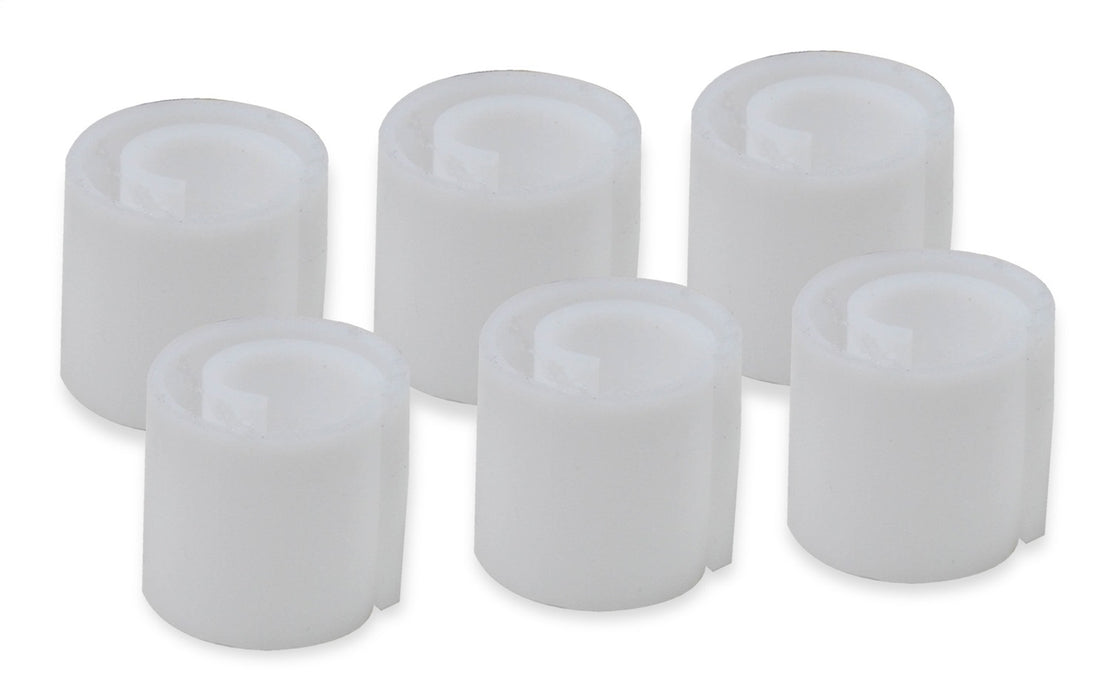 Quick Fuel Technology 10-2QFT Carburetor Throttle Ball Joint - Truck Part Superstore