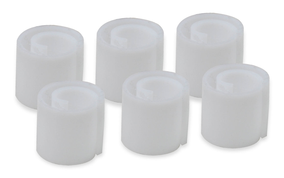 Quick Fuel Technology 10-2QFT Carburetor Throttle Ball Joint - Truck Part Superstore