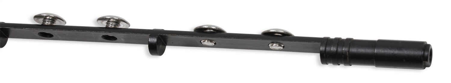 Quick Fuel Technology 10-2QFT Carburetor Throttle Ball Joint - Truck Part Superstore