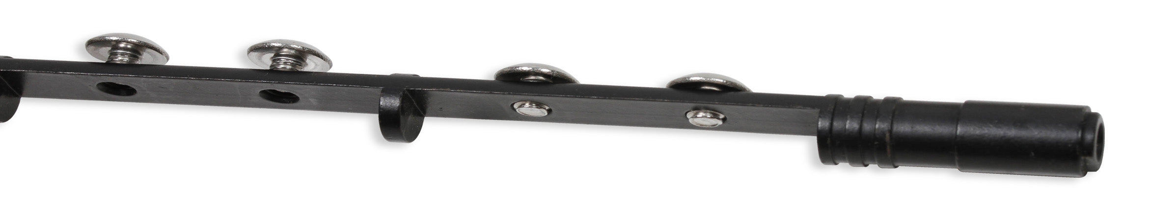 Quick Fuel Technology 10-2QFT Carburetor Throttle Ball Joint - Truck Part Superstore