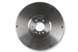 Hays 10-330 Performance Flywheel - Truck Part Superstore