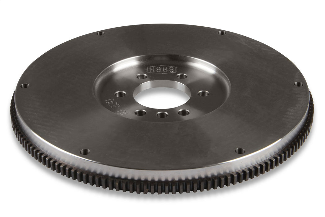Hays 10-330 Performance Flywheel - Truck Part Superstore