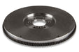 Hays 10-330 Performance Flywheel - Truck Part Superstore