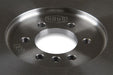 Hays 10-330 Performance Flywheel - Truck Part Superstore
