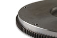 Hays 10-330 Performance Flywheel - Truck Part Superstore