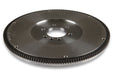 Hays 10-330 Performance Flywheel - Truck Part Superstore