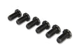 Hays 10-330 Performance Flywheel - Truck Part Superstore