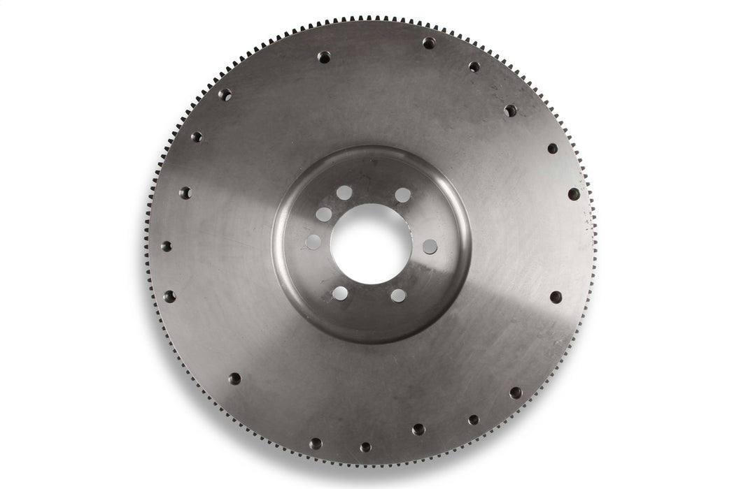 Hays 10-430HYS Performance Flywheel; Steel; 33 oz. External Balance; 168 Tooth; 31 lbs.; - Truck Part Superstore
