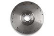 Hays 10-430HYS Performance Flywheel; Steel; 33 oz. External Balance; 168 Tooth; 31 lbs.; - Truck Part Superstore