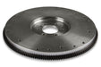 Hays 10-430HYS Performance Flywheel; Steel; 33 oz. External Balance; 168 Tooth; 31 lbs.; - Truck Part Superstore