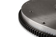 Hays 10-430HYS Performance Flywheel; Steel; 33 oz. External Balance; 168 Tooth; 31 lbs.; - Truck Part Superstore