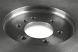 Hays 10-430HYS Performance Flywheel; Steel; 33 oz. External Balance; 168 Tooth; 31 lbs.; - Truck Part Superstore