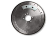 Hays 10-430HYS Performance Flywheel; Steel; 33 oz. External Balance; 168 Tooth; 31 lbs.; - Truck Part Superstore