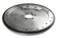 Hays 10-430HYS Performance Flywheel; Steel; 33 oz. External Balance; 168 Tooth; 31 lbs.; - Truck Part Superstore