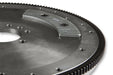 Hays 10-430HYS Performance Flywheel; Steel; 33 oz. External Balance; 168 Tooth; 31 lbs.; - Truck Part Superstore