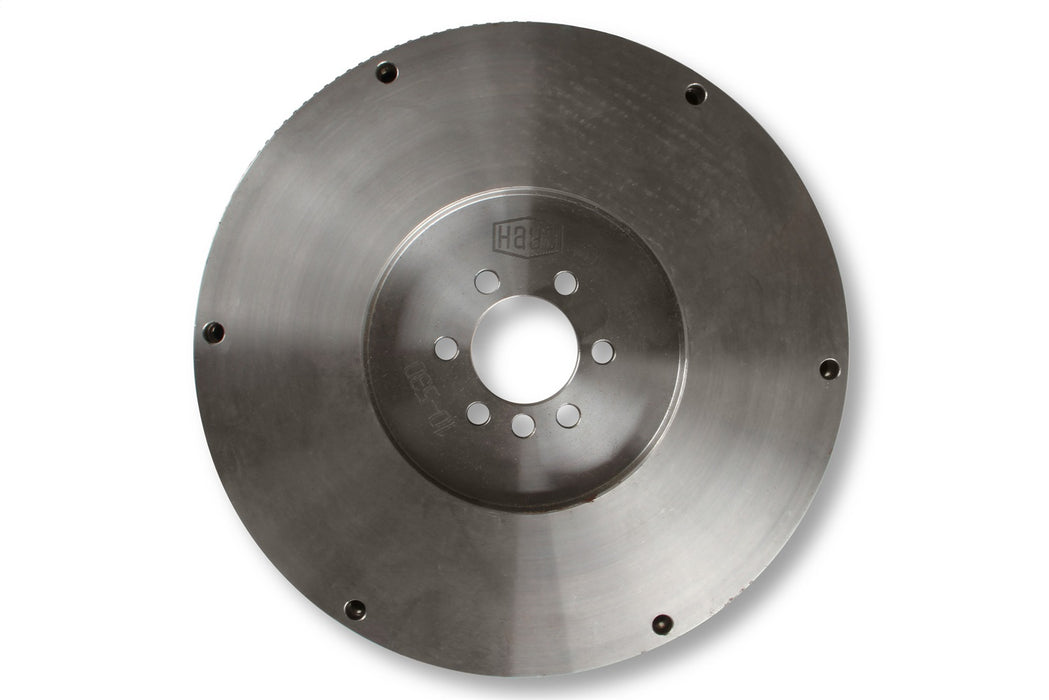 Hays 10-530 Performance Flywheel - Truck Part Superstore