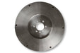 Hays 10-530 Performance Flywheel - Truck Part Superstore