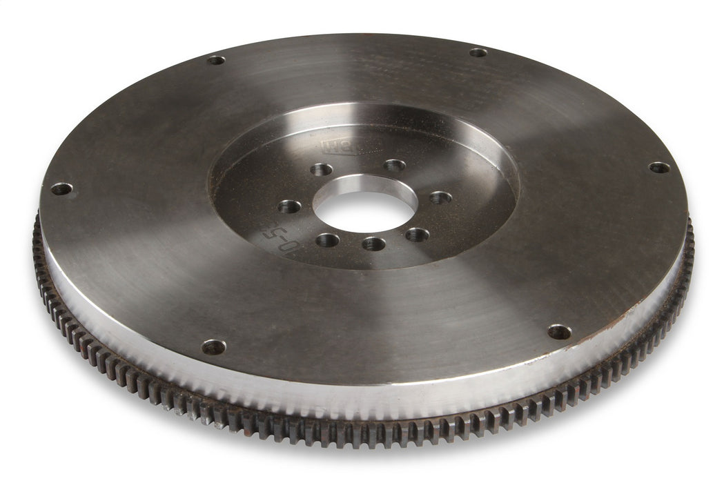 Hays 10-530 Performance Flywheel - Truck Part Superstore