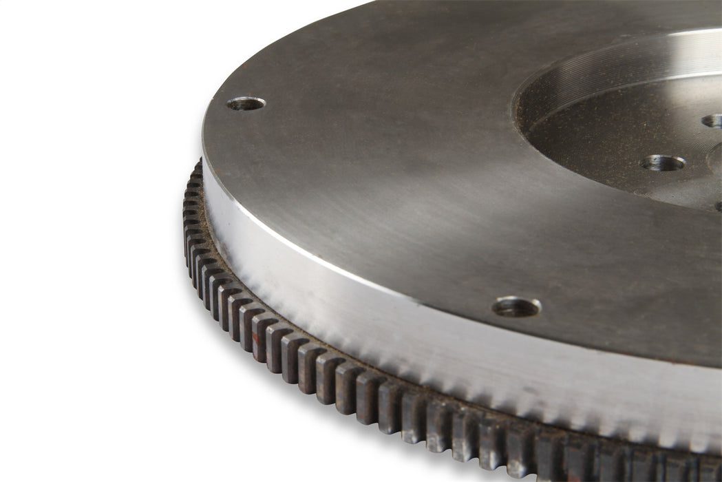 Hays 10-530 Performance Flywheel - Truck Part Superstore