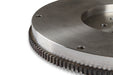 Hays 10-530 Performance Flywheel - Truck Part Superstore