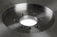 Hays 10-530 Performance Flywheel - Truck Part Superstore