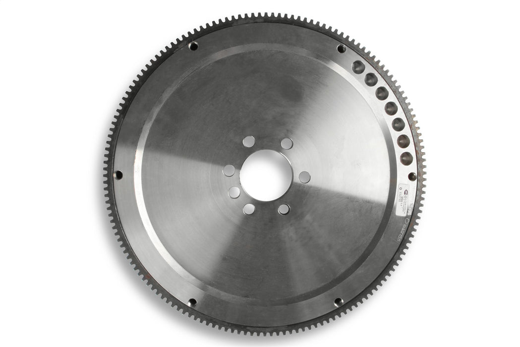 Hays 10-530 Performance Flywheel - Truck Part Superstore