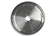 Hays 10-530 Performance Flywheel - Truck Part Superstore