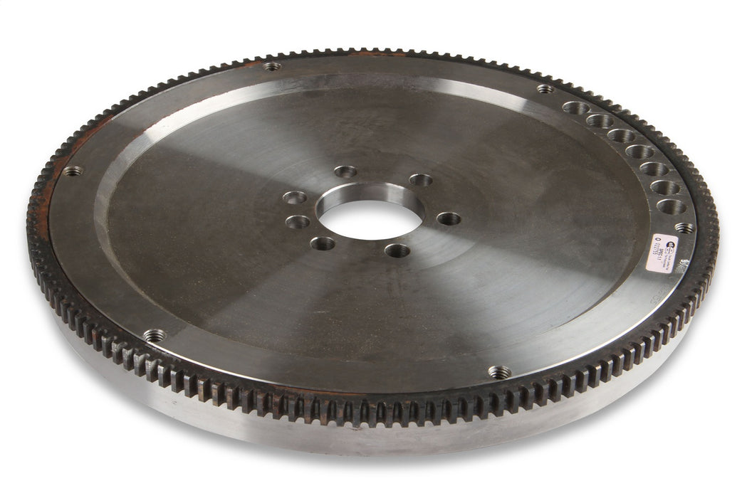 Hays 10-530 Performance Flywheel - Truck Part Superstore