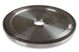 Hays 10-530 Performance Flywheel - Truck Part Superstore