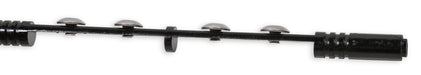 Quick Fuel Technology 10-5QFT Carburetor Throttle Ball Joint - Truck Part Superstore