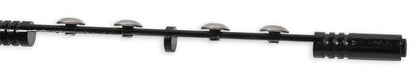 Quick Fuel Technology 10-5QFT Carburetor Throttle Ball Joint - Truck Part Superstore