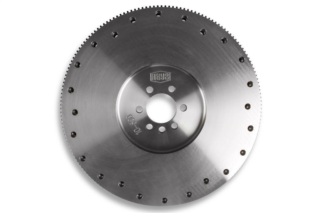 Hays 10-630 Performance Flywheel - Truck Part Superstore