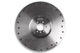 Hays 10-630 Performance Flywheel - Truck Part Superstore