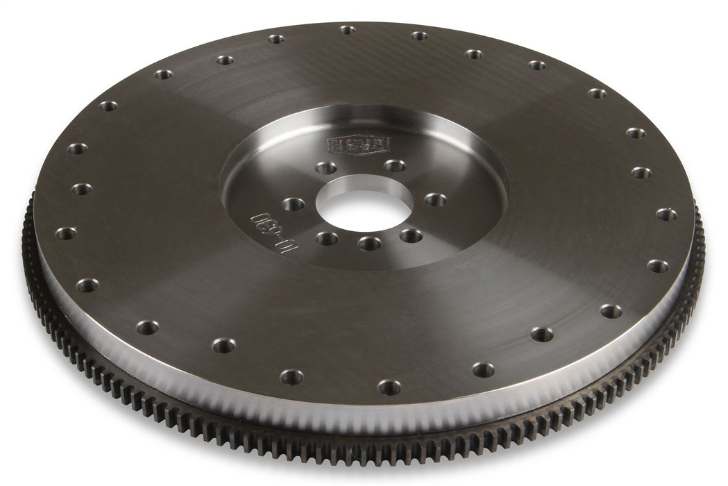 Hays 10-630 Performance Flywheel - Truck Part Superstore