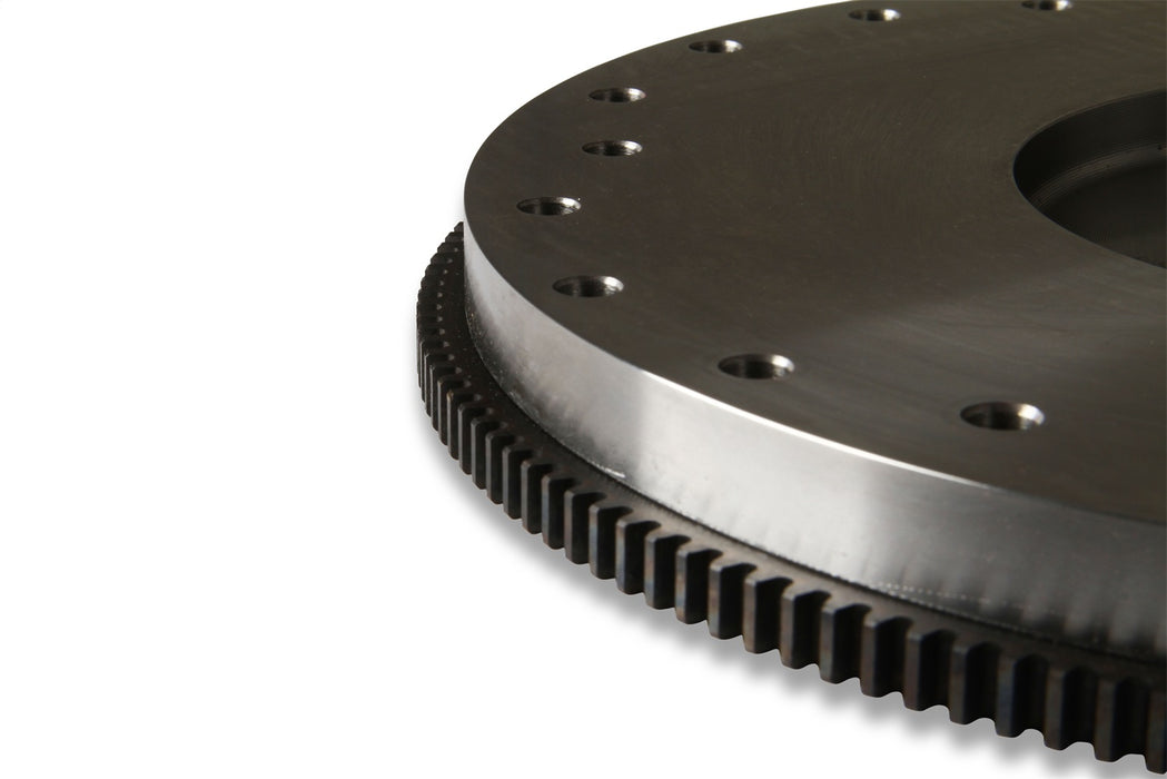 Hays 10-630 Performance Flywheel - Truck Part Superstore