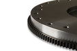 Hays 10-630 Performance Flywheel - Truck Part Superstore