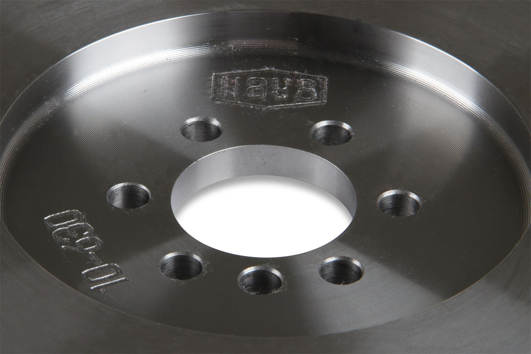 Hays 10-630 Performance Flywheel - Truck Part Superstore