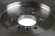 Hays 10-630 Performance Flywheel - Truck Part Superstore