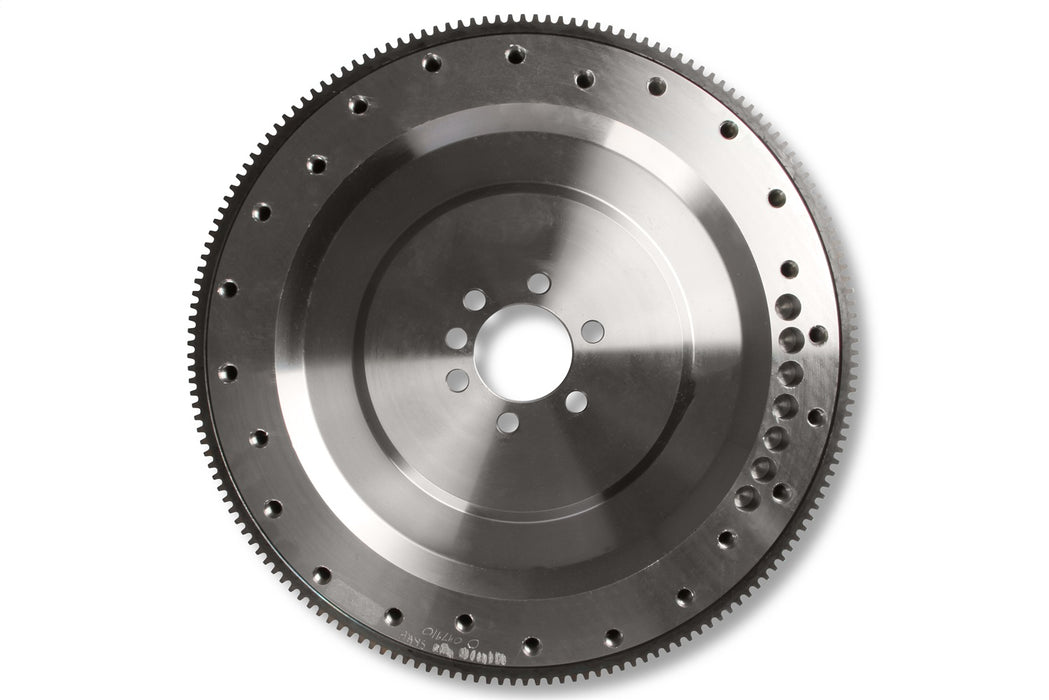 Hays 10-630 Performance Flywheel - Truck Part Superstore
