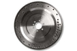 Hays 10-630 Performance Flywheel - Truck Part Superstore