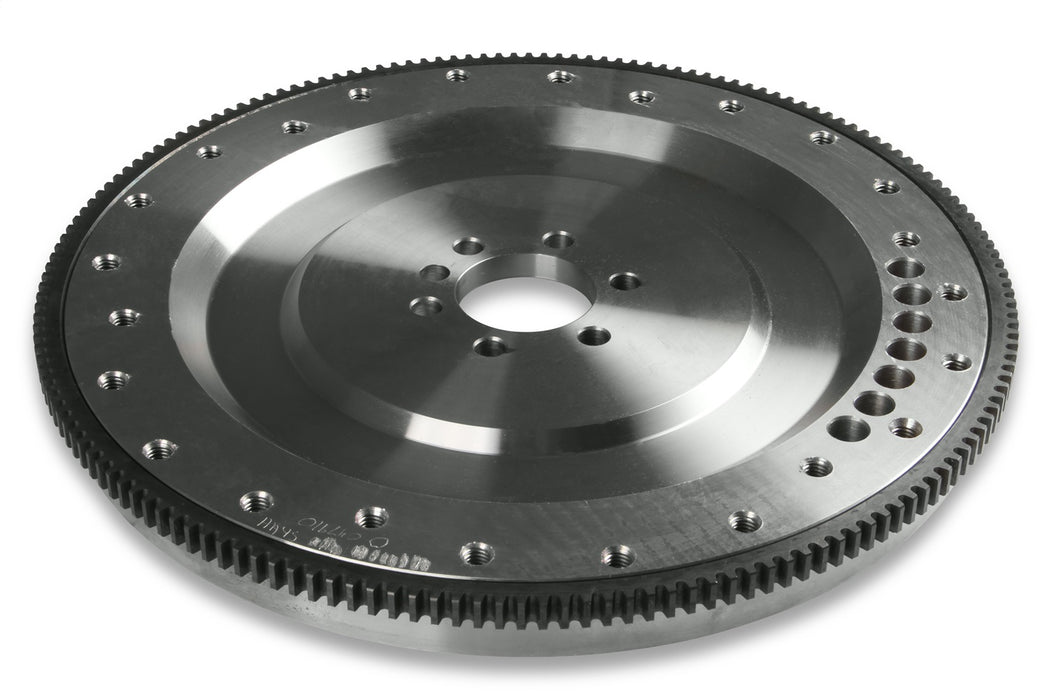Hays 10-630 Performance Flywheel - Truck Part Superstore