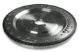 Hays 10-630 Performance Flywheel - Truck Part Superstore