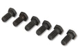 Hays 10-630 Performance Flywheel - Truck Part Superstore