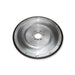 Hays 10-730 Performance Flywheel; Steel; Neutral Internal Balance; 168 Gear Teeth; 30 lbs.; - Truck Part Superstore